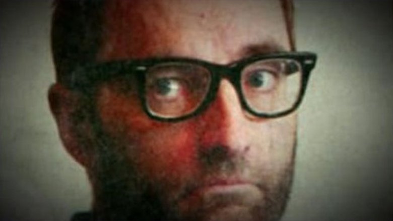 Still image for Deadline: Crime with Tamron Hall season 1 episode 12: Web of Lies Still image for Deadline: Crime with Tamron Hall season 1 episode 12: Web of Lies