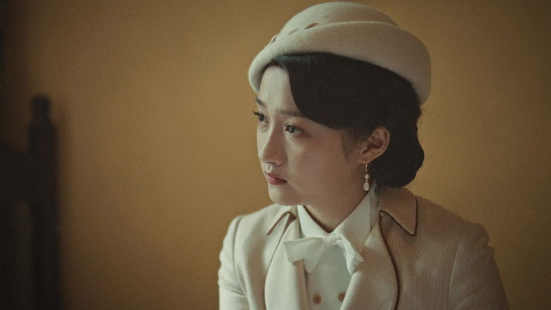 Still image for Mr. & Mrs. Chen season 1 episode 30: Episode 30 Still image for Mr. & Mrs. Chen season 1 episode 30: Episode 30