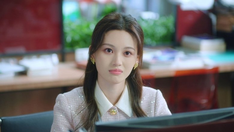 Still image for Only for Love season 1 episode 13: Work Pressure Still image for Only for Love season 1 episode 13: Work Pressure