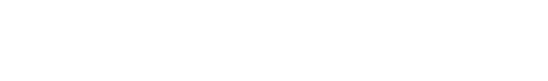 Logo artwork for Below