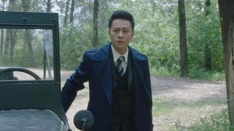 Still image for Faith season 1 episode 11: Episode 11 Still image for Faith season 1 episode 11: Episode 11