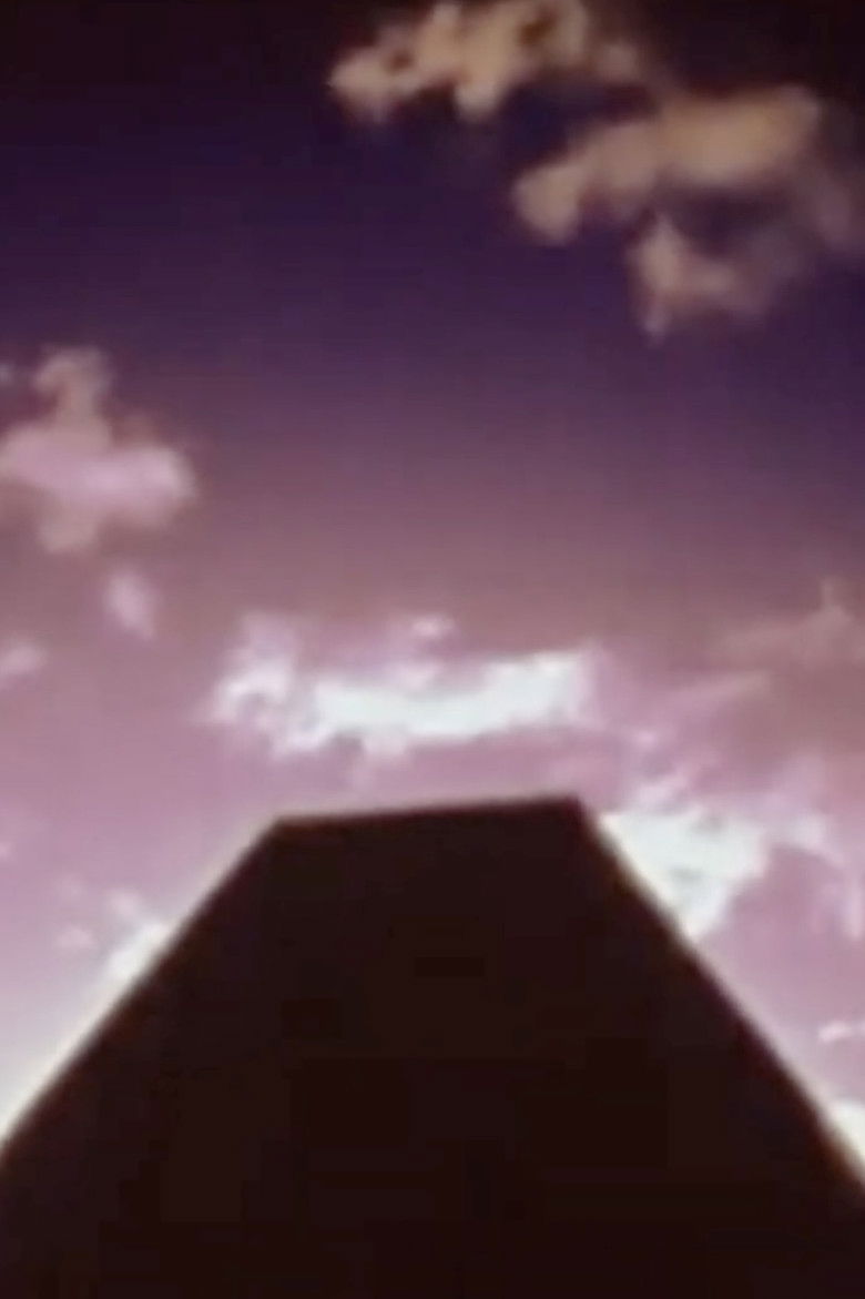 Imatge de Blind Reveries