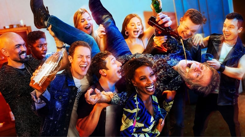 Stream and Download Shameless 2011 for free at Movieforfree