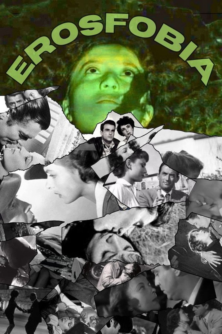 posters 2