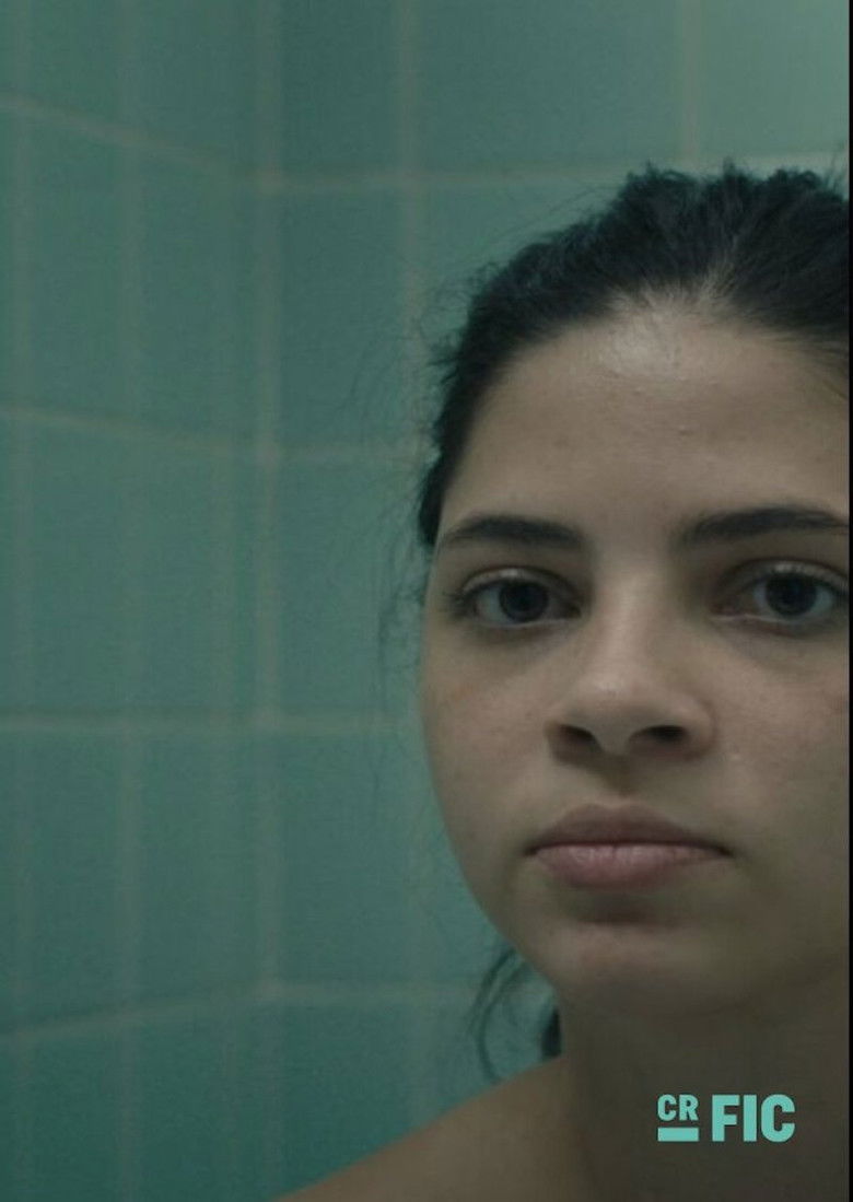 Imatge de El Silencio de los Niños