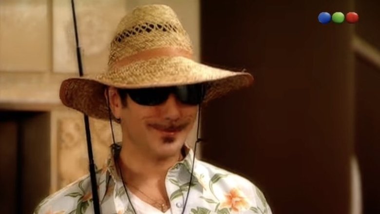 Still image for Chiquititas Sin Fin season 1 episode 161: Episode 161 Still image for Chiquititas Sin Fin season 1 episode 161: Episode 161