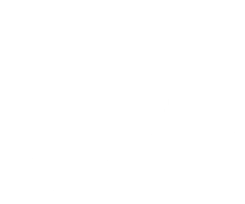 Imagen de Pokémon: Arceus y la joya de la vida