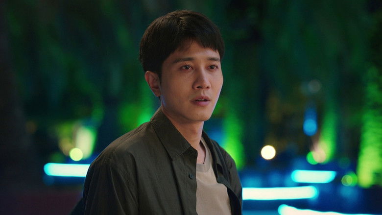 Still image for The White Castle season 1 episode 34: Episode 34 Still image for The White Castle season 1 episode 34: Episode 34