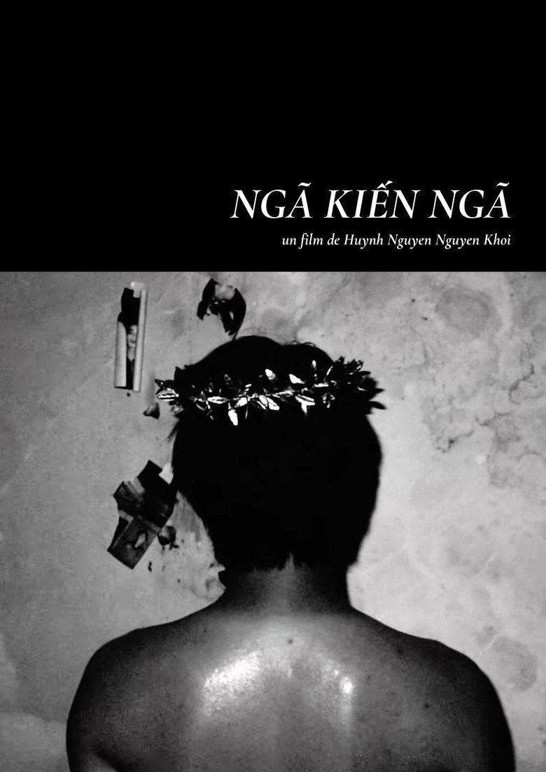 Imatge de Ngã Kiến Ngã