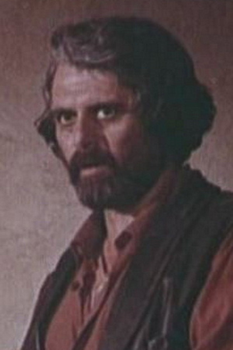 Kolio Donchev photo 2