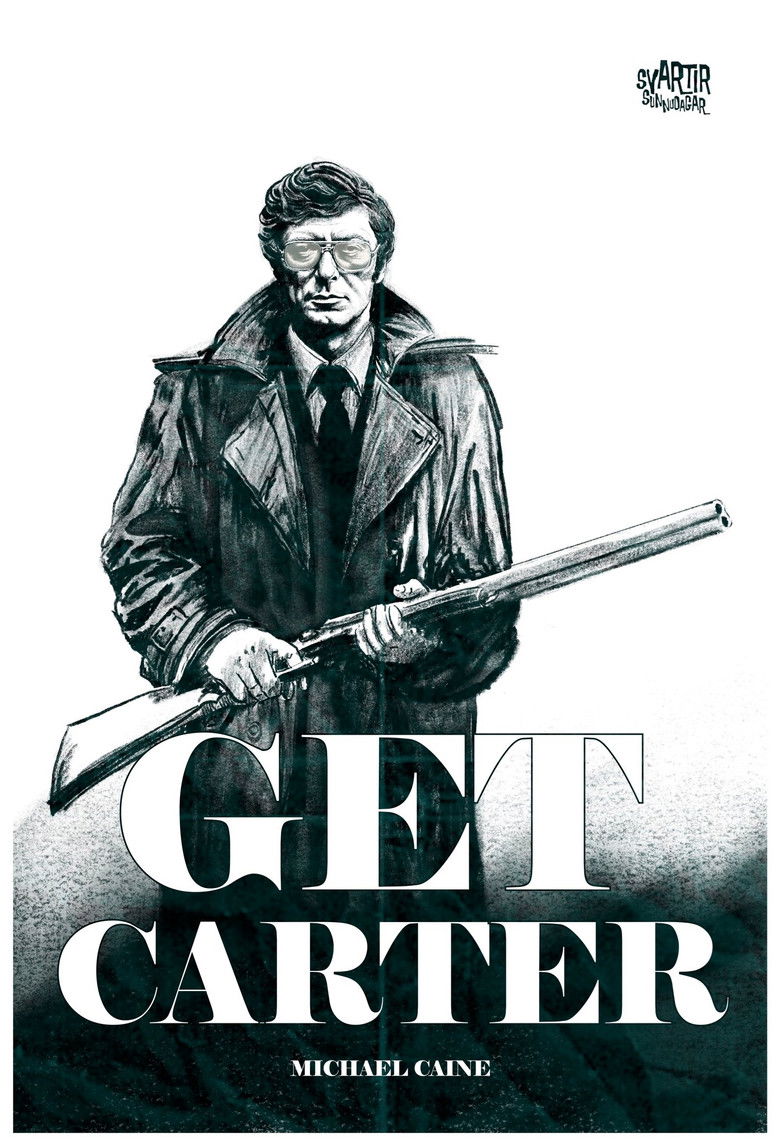 Imatge de L’assassí implacable