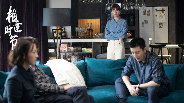 Gallery image from 1rH9Qs8nlmJr12usOHUwhHlJ9j2.jpg