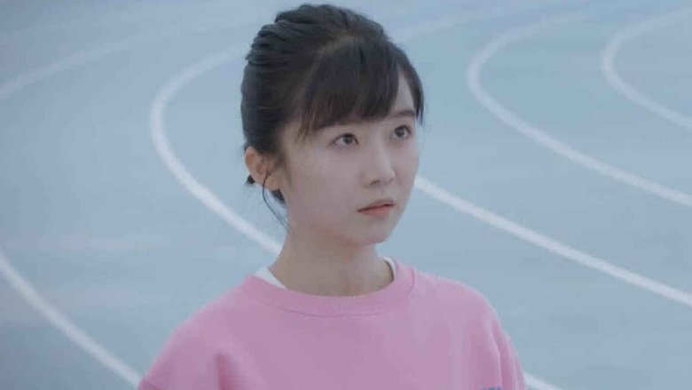 Still image for My Special Girl season 1 episode 21: Episode 21 Still image for My Special Girl season 1 episode 21: Episode 21