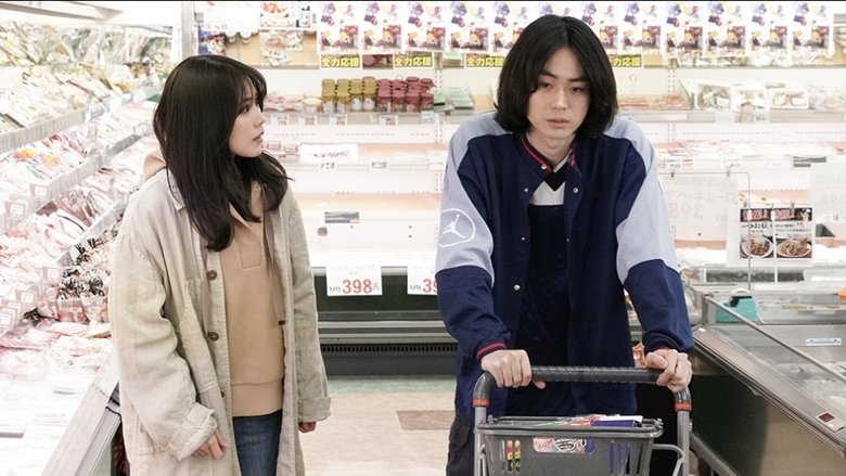 Still image for Life's Punchline season 1 episode 2: Episode 2 Still image for Life's Punchline season 1 episode 2: Episode 2