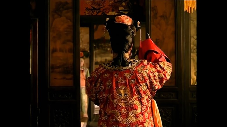 Still image for For the Sake of the Republic season 1 episode 1: Episode 1 Still image for For the Sake of the Republic season 1 episode 1: Episode 1