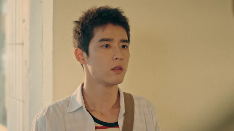 Still image for Moments of Youth season 1 episode 3: Episode 3 Still image for Moments of Youth season 1 episode 3: Episode 3