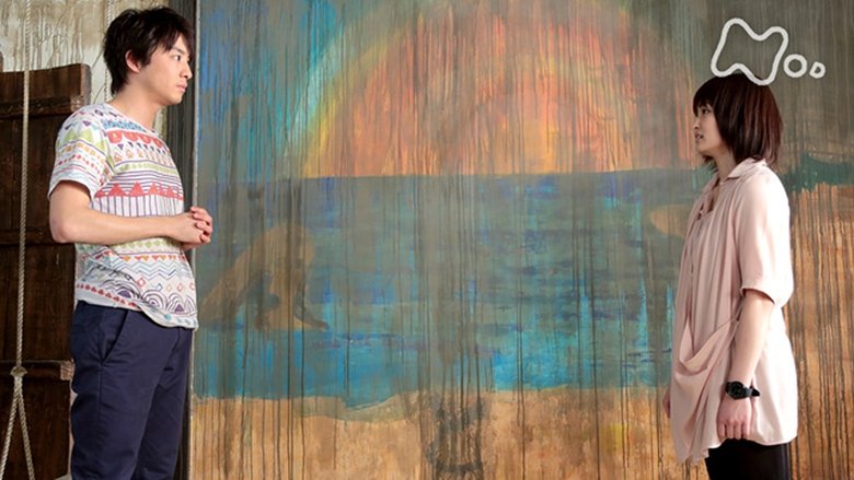 Still image for Jun to Ai season 1 episode 147: Episode 147