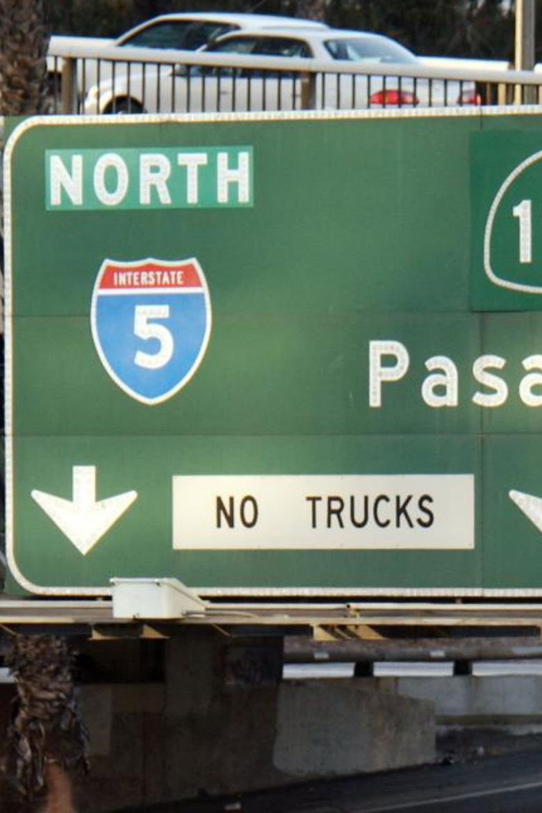 Imatge de Guerrilla Public Service