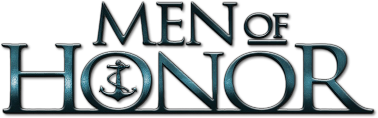 Imagen de Hombres de honor