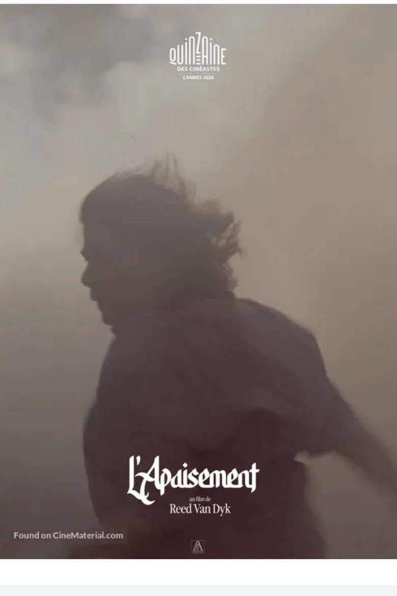 Imatge de Atonement