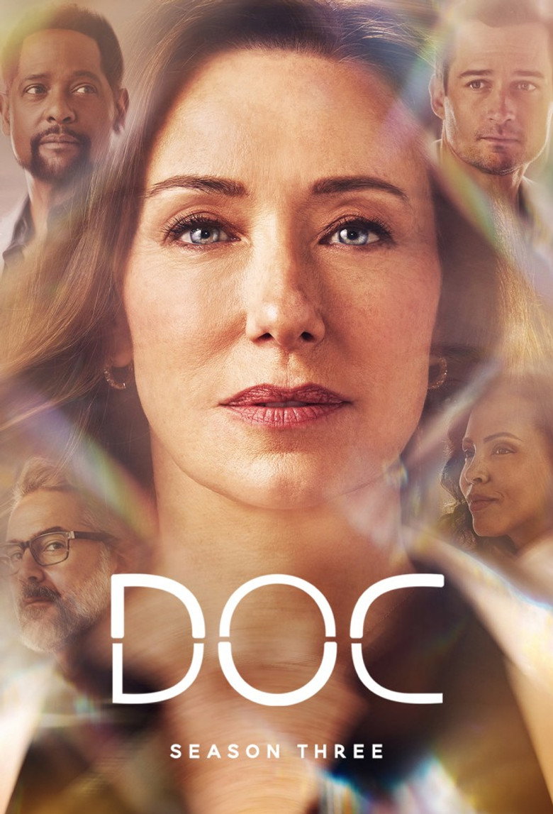 Doc S03E04