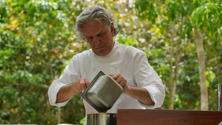 Still image for Money Road - Ogni tentazione ha un prezzo season 1 episode 3: Episode 3