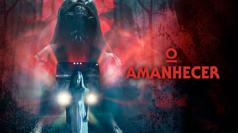 Gallery image from 1rUT3lDBudUldv3YaFtpsArbb3y.jpg