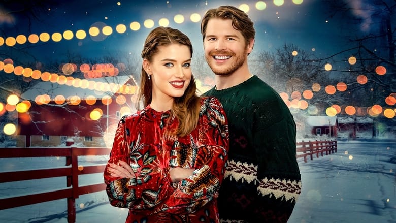 Christmas with Felicity streaming – 66FilmStreaming