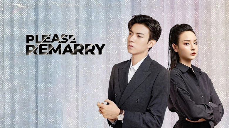 Please%2C+Remarry
