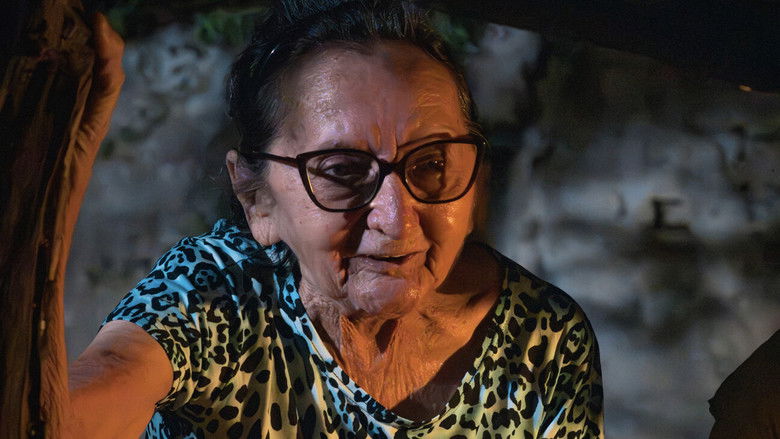 Gallery image from 1raRsCPsyezbDdKSnWlMiU0JHpV.jpg