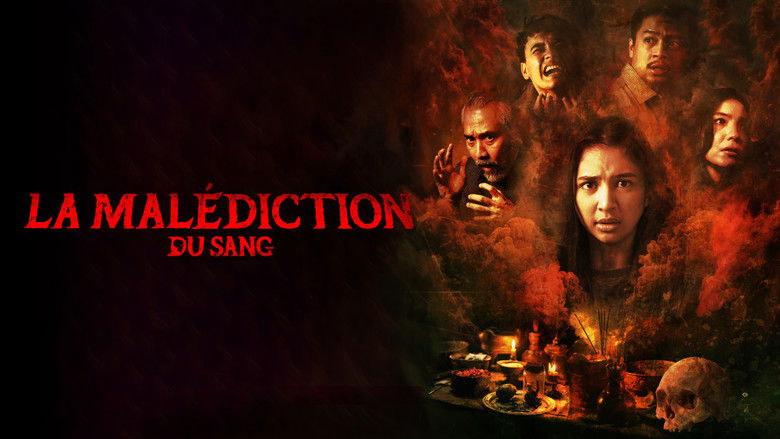 Gallery image from 1rasNBty0d0ajN4FN6lL6YRKiXB.jpg