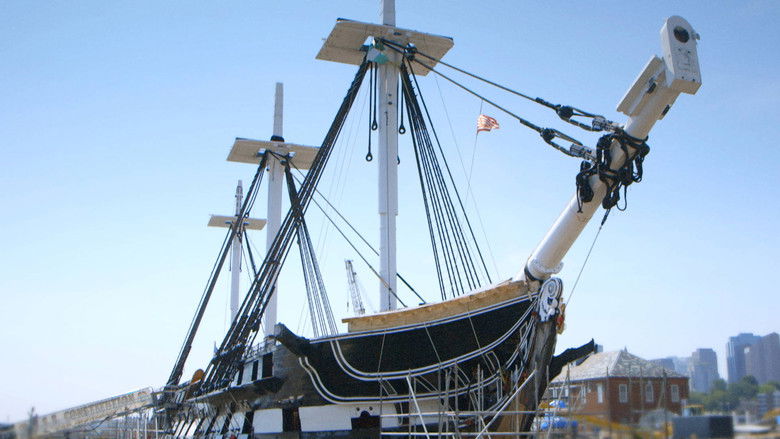 Still image for Combat Ships season 1 episode 9: Mighty Wooden Warships Still image for Combat Ships season 1 episode 9: Mighty Wooden Warships