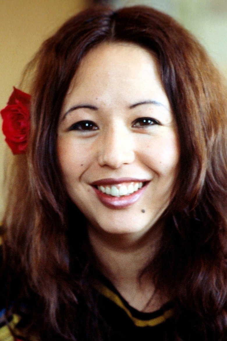 Yvonne Elliman photo 7