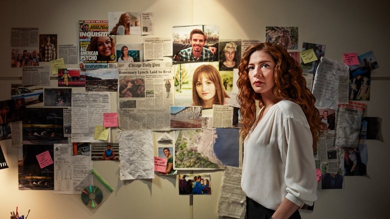 Gallery image from 1rdGQB3z8QJu1TIHW4af1fmvv7d.jpg