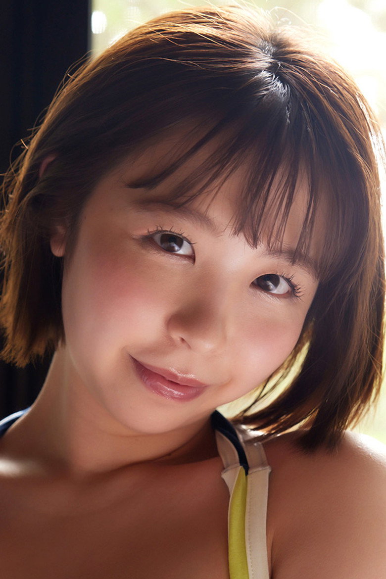 Riho Shishido photo