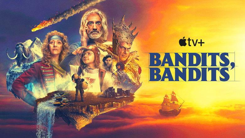 1rfhcyjxwmrgeeyjlrlmpnvs1et