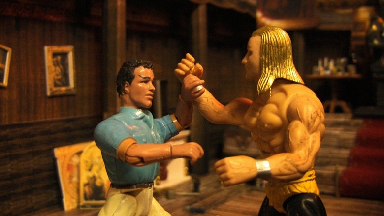 Gallery image from 1rgSzBHabiFF20J5dS0oDMYohid.jpg