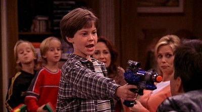 everybody loves raymond watch online dailymotion