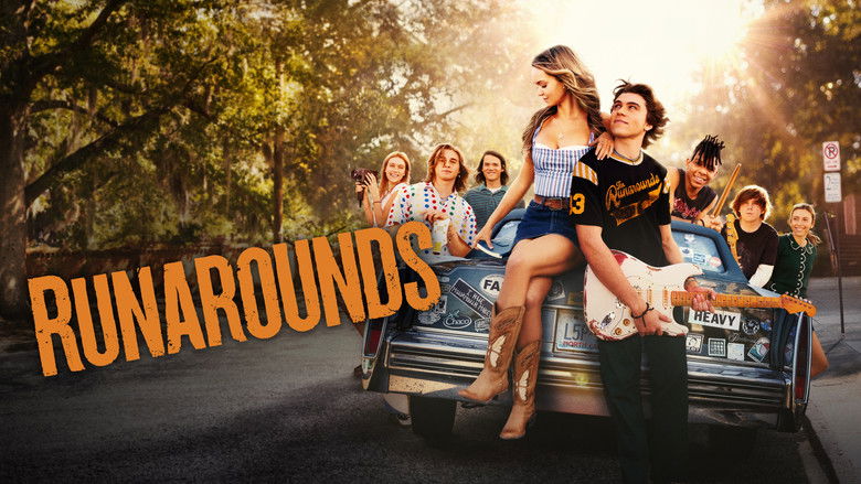 Gallery image from 1rhOpBQ9C1CLrUpyZWVTLHo9oS6.jpg