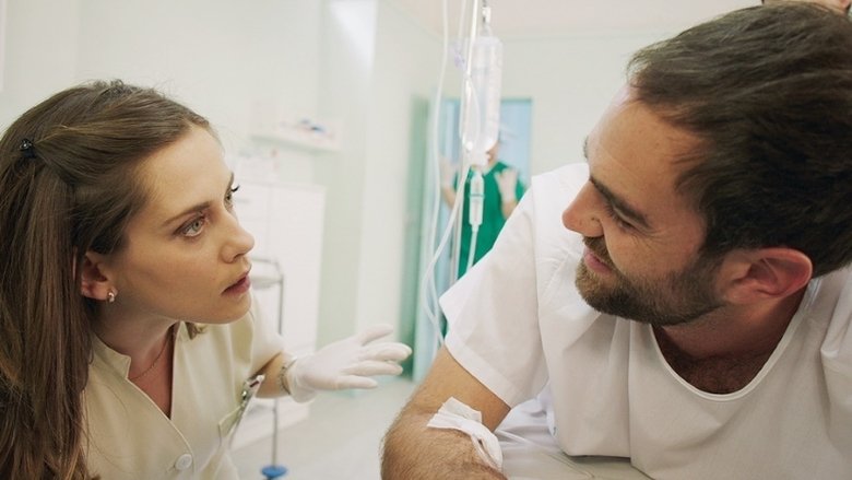 Still image for Allí abajo season 1 episode 13: Episode 13 Still image for Allí abajo season 1 episode 13: Episode 13