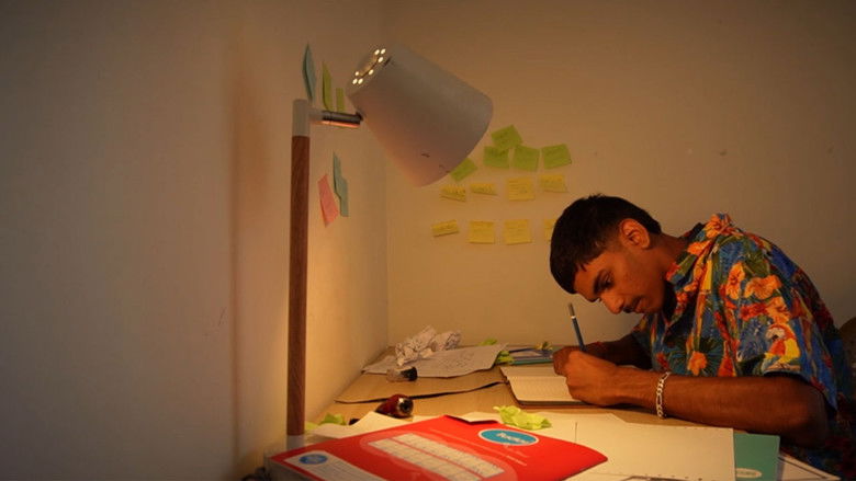 Imatge de I Think, Therefore I Am