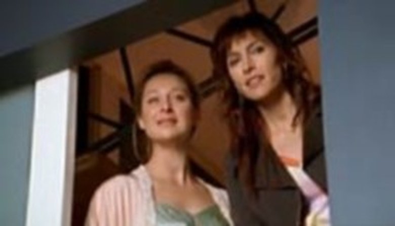 Still image for Love My Way season 1 episode 1: Dont Tell Me Your Dreams Still image for Love My Way season 1 episode 1: Dont Tell Me Your Dreams