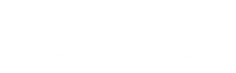 The K2