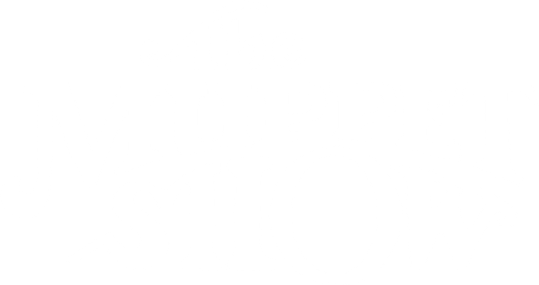 Imagen de Los Muppets: Un show especial