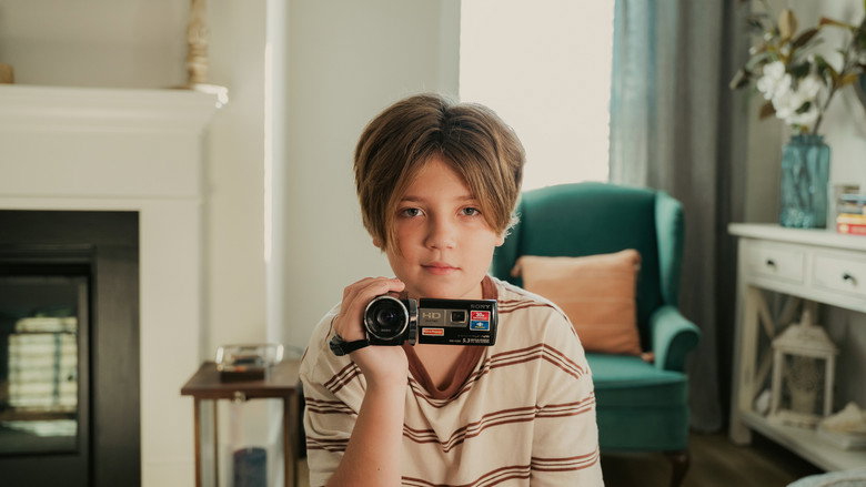 Imatge de Movie for Grandma
