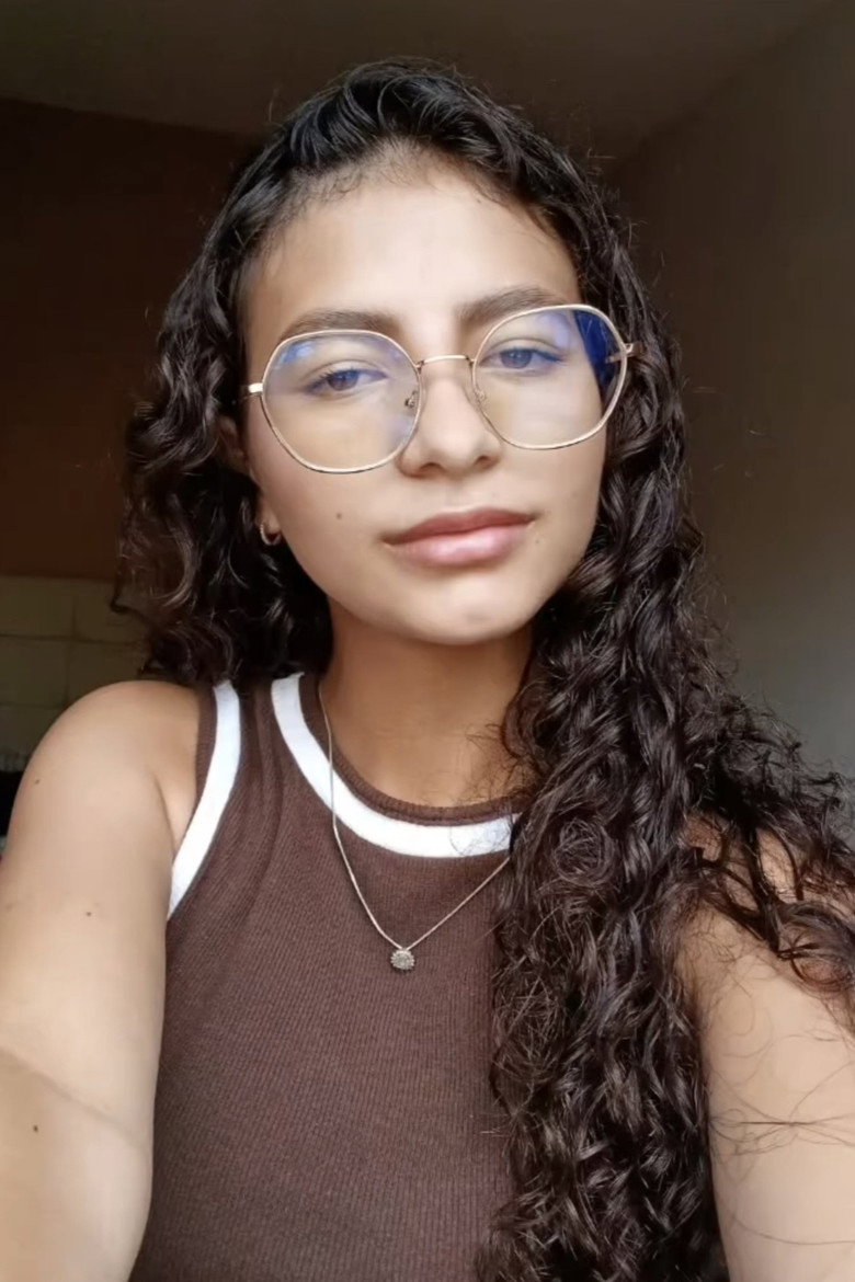Photo de Estella Prates