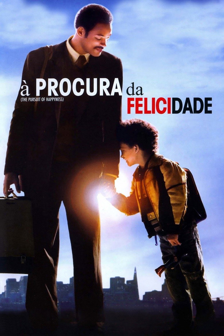 Póster la Película