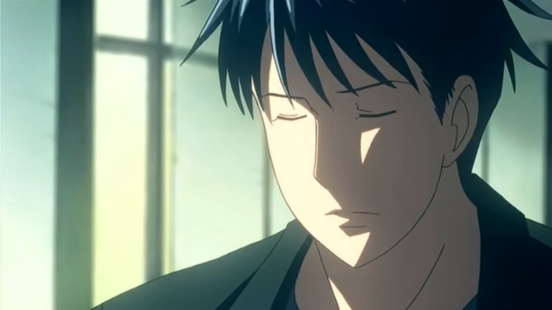 Still image for Nodame Cantabile season 1 episode 10: Lesson 10: The Notion That Where It Can Charm Still image for Nodame Cantabile season 1 episode 10: Lesson 10: The Notion That Where It Can Charm