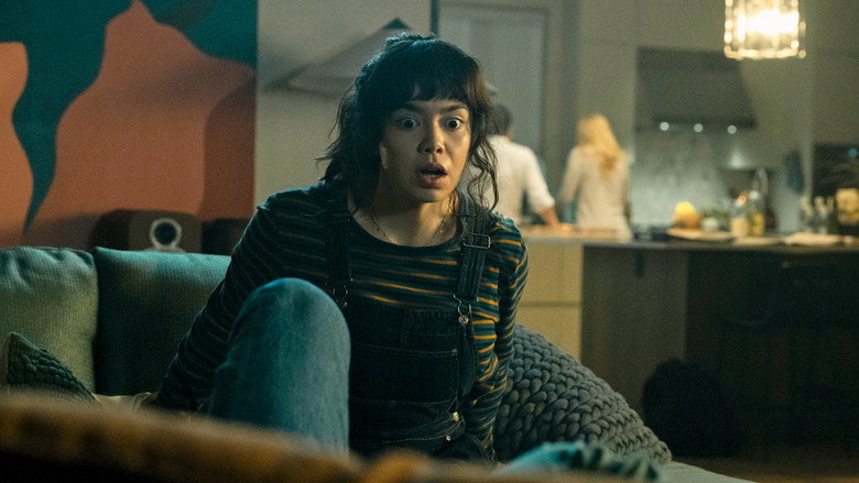 Still from The Power - Season 1 Episode 3