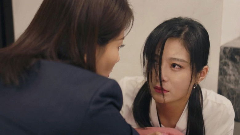 Still image for Love is True season 1 episode 10: Episode 10 Still image for Love is True season 1 episode 10: Episode 10